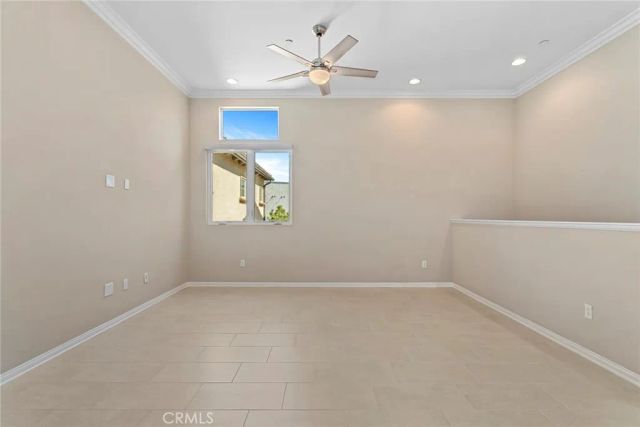 11232 Paseo Del Cielo 120, Porter Ranch, CA 91326