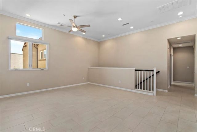 11232 Paseo Del Cielo 120, Porter Ranch, CA 91326