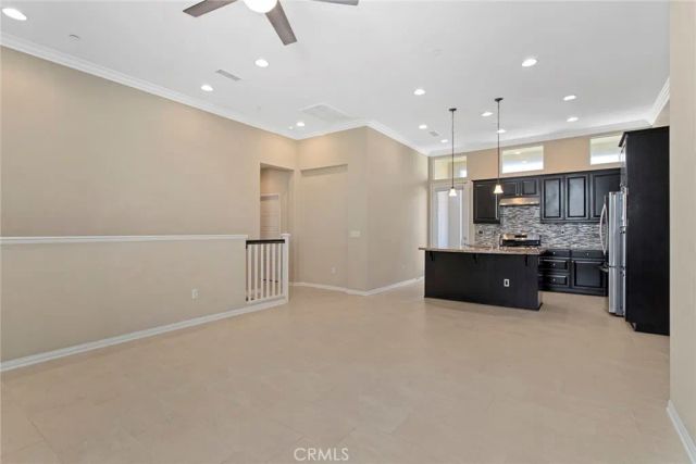 11232 Paseo Del Cielo 120, Porter Ranch, CA 91326