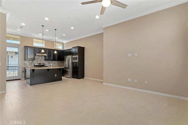 11232 Paseo Del Cielo 120, Porter Ranch, CA 91326