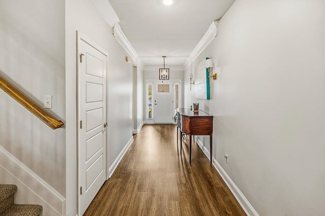 517 Flying Squirrel Way, Greenville, SC 29605