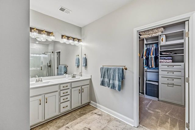 517 Flying Squirrel Way, Greenville, SC 29605