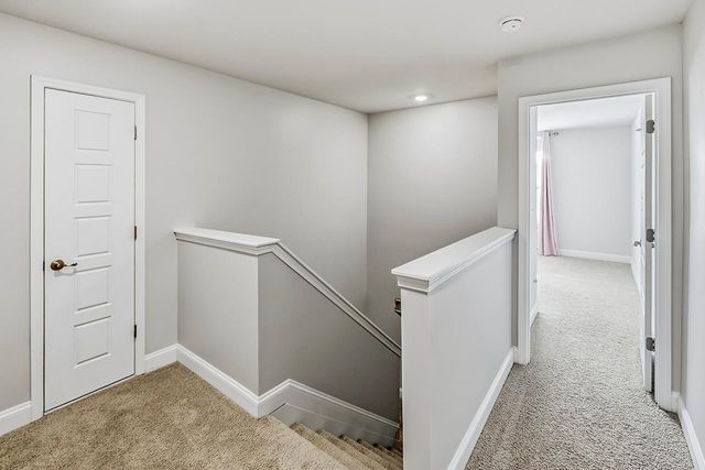 517 Flying Squirrel Way, Greenville, SC 29605