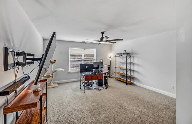 517 Flying Squirrel Way, Greenville, SC 29605