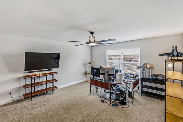 517 Flying Squirrel Way, Greenville, SC 29605