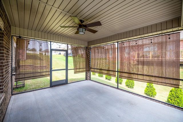 517 Flying Squirrel Way, Greenville, SC 29605