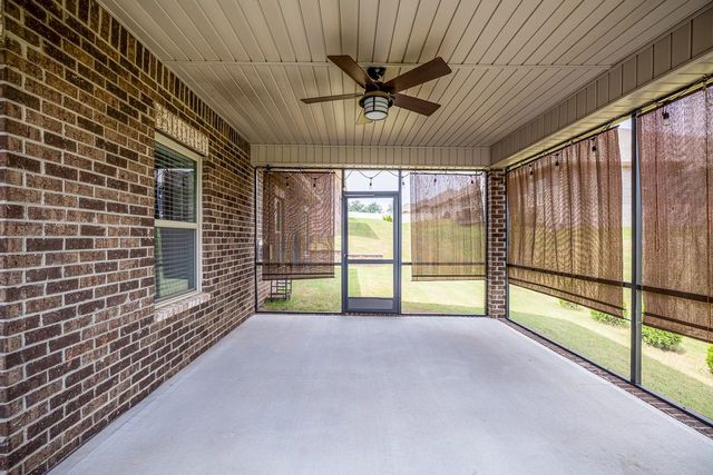517 Flying Squirrel Way, Greenville, SC 29605