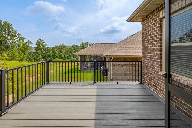 517 Flying Squirrel Way, Greenville, SC 29605