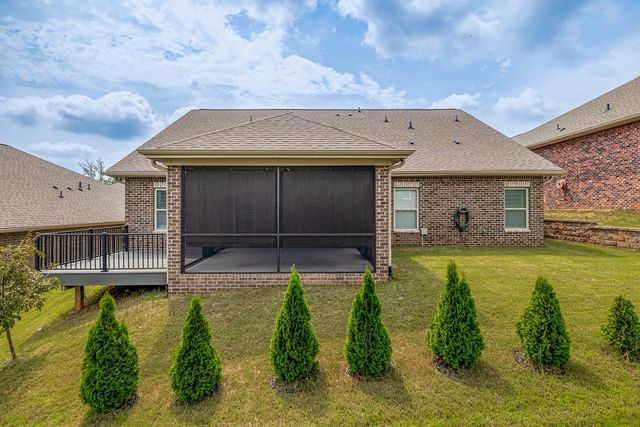 517 Flying Squirrel Way, Greenville, SC 29605