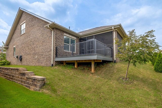 517 Flying Squirrel Way, Greenville, SC 29605