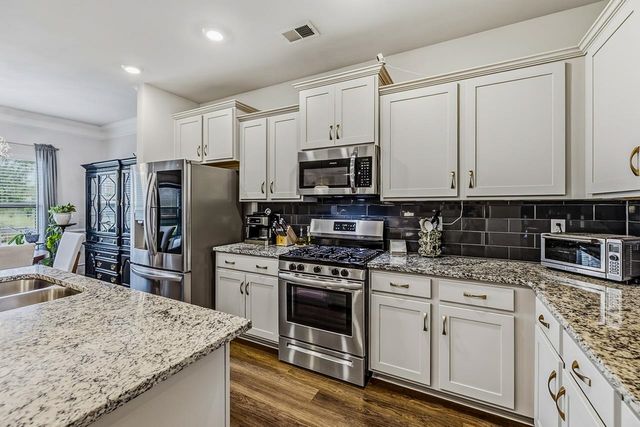 517 Flying Squirrel Way, Greenville, SC 29605