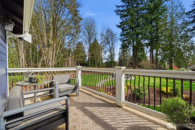 21215 E Lost Lake Road, Snohomish, WA 98296