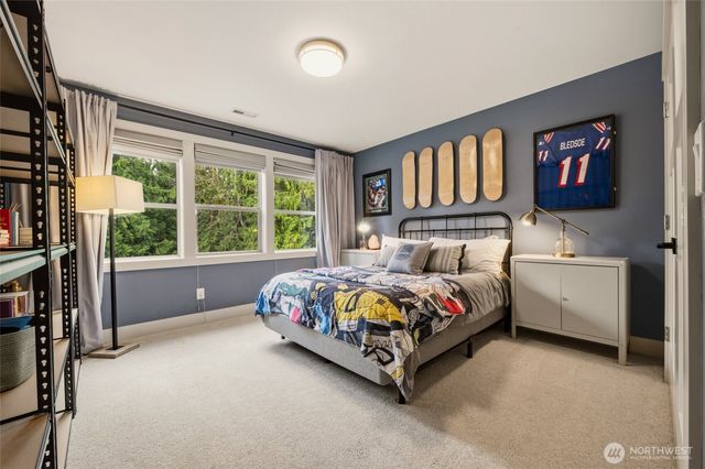 21215 E Lost Lake Road, Snohomish, WA 98296