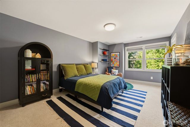 21215 E Lost Lake Road, Snohomish, WA 98296