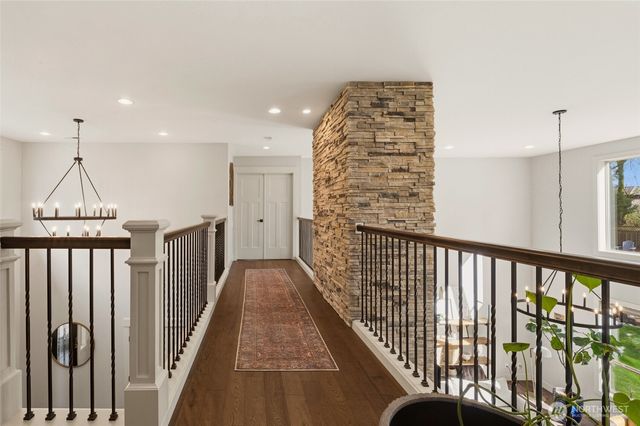 21215 E Lost Lake Road, Snohomish, WA 98296