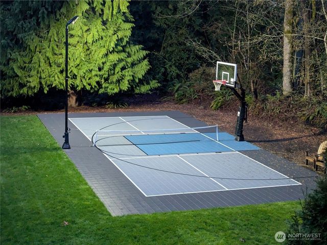 21215 E Lost Lake Road, Snohomish, WA 98296