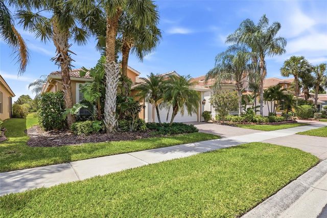 5042 SANDY BROOK CIRCLE, Wimauma, FL 33598