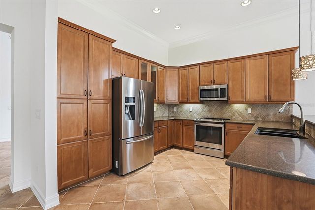 5042 SANDY BROOK CIRCLE, Wimauma, FL 33598