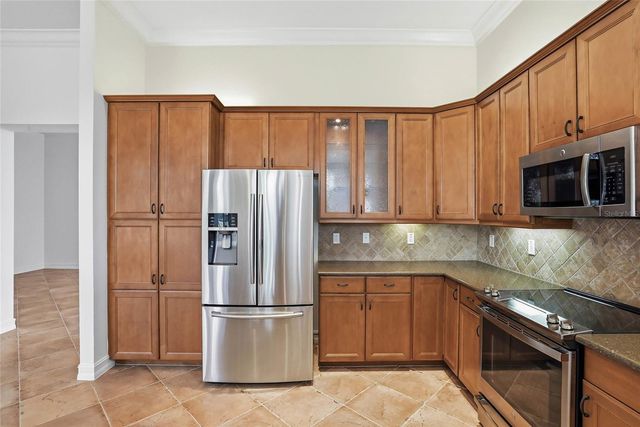 5042 SANDY BROOK CIRCLE, Wimauma, FL 33598