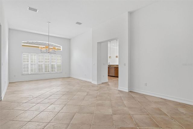 5042 SANDY BROOK CIRCLE, Wimauma, FL 33598