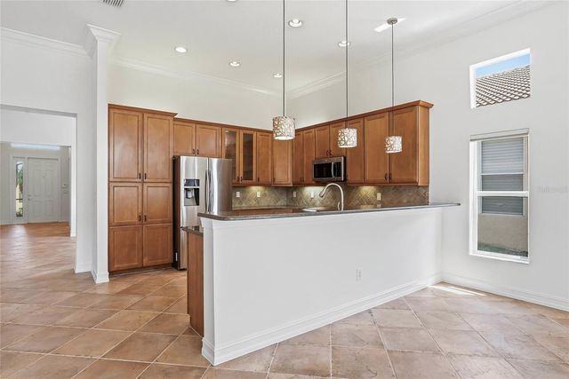 5042 SANDY BROOK CIRCLE, Wimauma, FL 33598