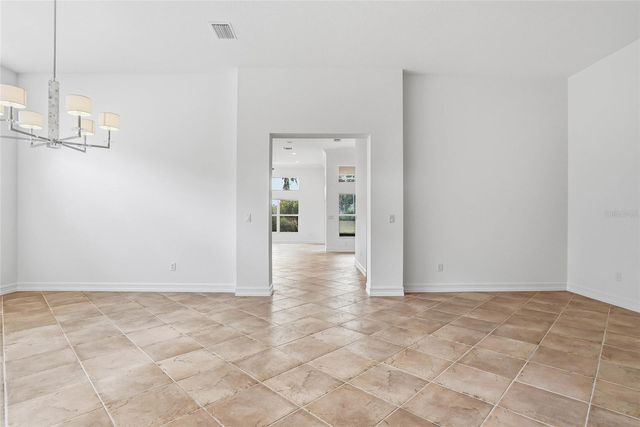 5042 SANDY BROOK CIRCLE, Wimauma, FL 33598