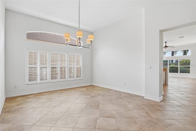 5042 SANDY BROOK CIRCLE, Wimauma, FL 33598