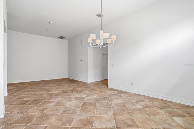 5042 SANDY BROOK CIRCLE, Wimauma, FL 33598