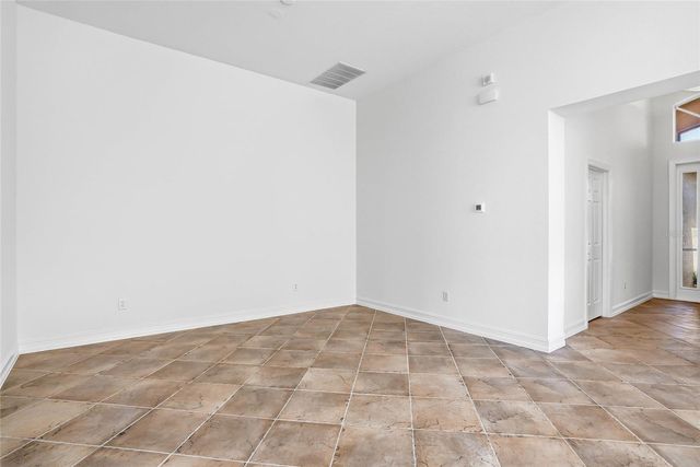 5042 SANDY BROOK CIRCLE, Wimauma, FL 33598