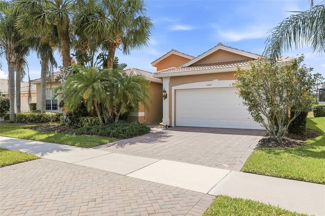 5042 SANDY BROOK CIRCLE, Wimauma, FL 33598