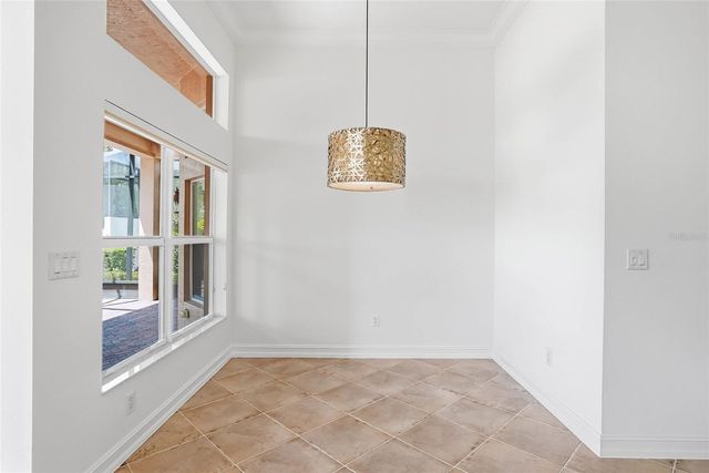 5042 SANDY BROOK CIRCLE, Wimauma, FL 33598