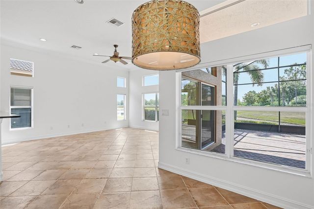 5042 SANDY BROOK CIRCLE, Wimauma, FL 33598