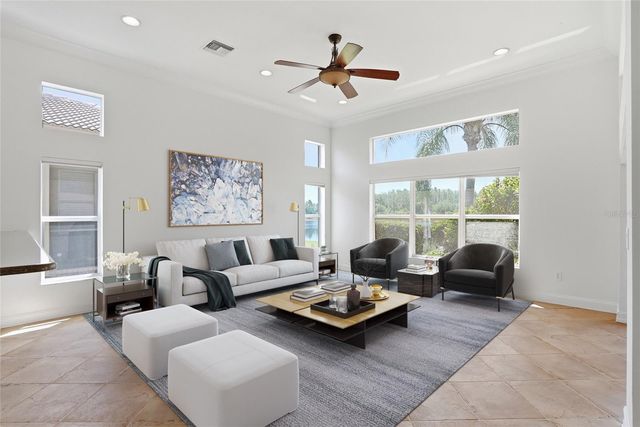 5042 SANDY BROOK CIRCLE, Wimauma, FL 33598