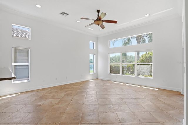 5042 SANDY BROOK CIRCLE, Wimauma, FL 33598