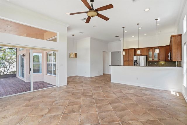 5042 SANDY BROOK CIRCLE, Wimauma, FL 33598