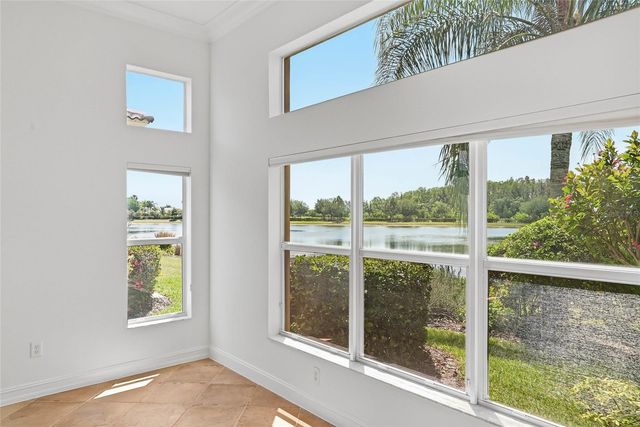 5042 SANDY BROOK CIRCLE, Wimauma, FL 33598