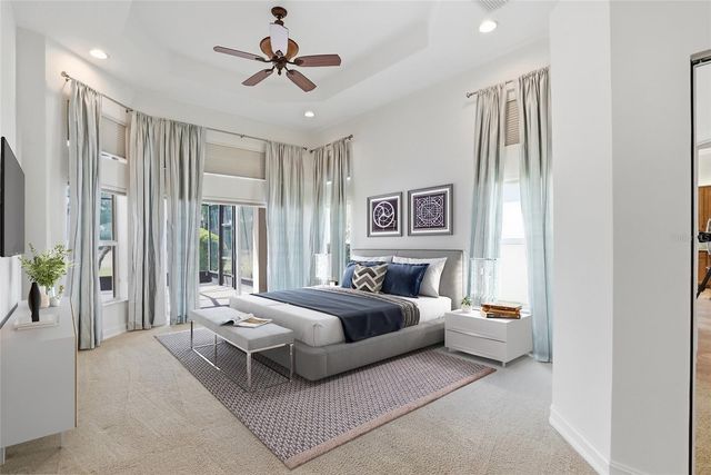 5042 SANDY BROOK CIRCLE, Wimauma, FL 33598