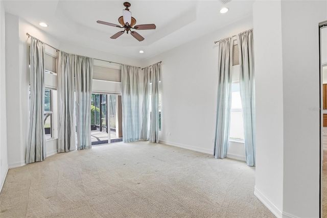 5042 SANDY BROOK CIRCLE, Wimauma, FL 33598