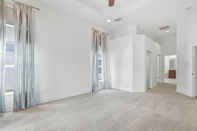 5042 SANDY BROOK CIRCLE, Wimauma, FL 33598