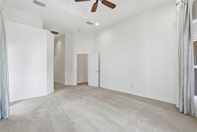 5042 SANDY BROOK CIRCLE, Wimauma, FL 33598