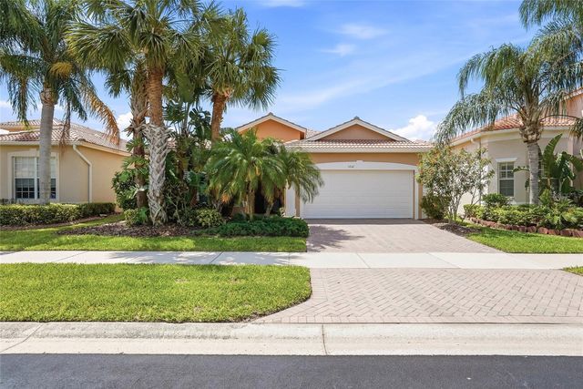 5042 SANDY BROOK CIRCLE, Wimauma, FL 33598
