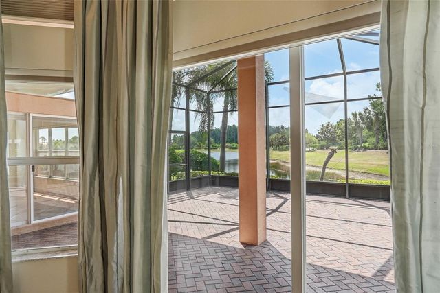 5042 SANDY BROOK CIRCLE, Wimauma, FL 33598