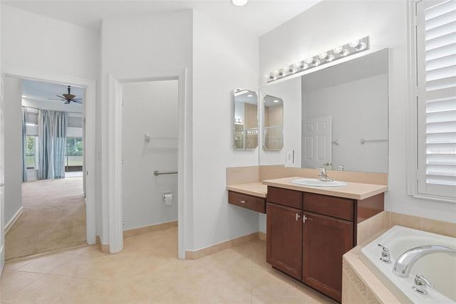 5042 SANDY BROOK CIRCLE, Wimauma, FL 33598