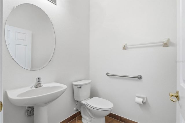 5042 SANDY BROOK CIRCLE, Wimauma, FL 33598