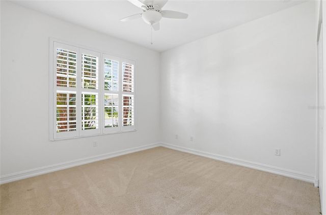 5042 SANDY BROOK CIRCLE, Wimauma, FL 33598