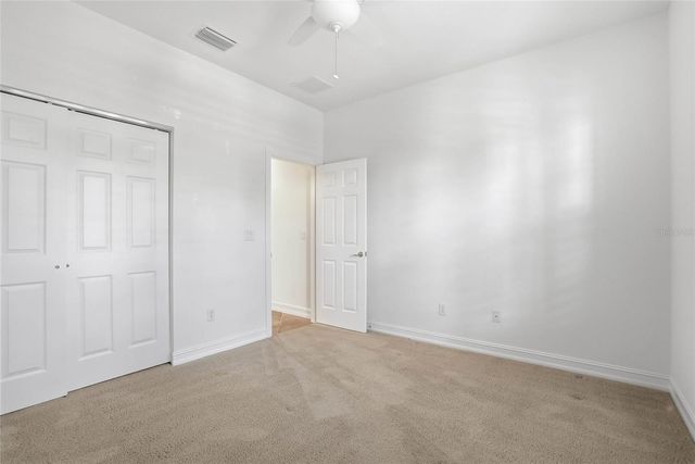 5042 SANDY BROOK CIRCLE, Wimauma, FL 33598