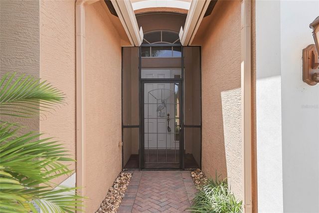 5042 SANDY BROOK CIRCLE, Wimauma, FL 33598