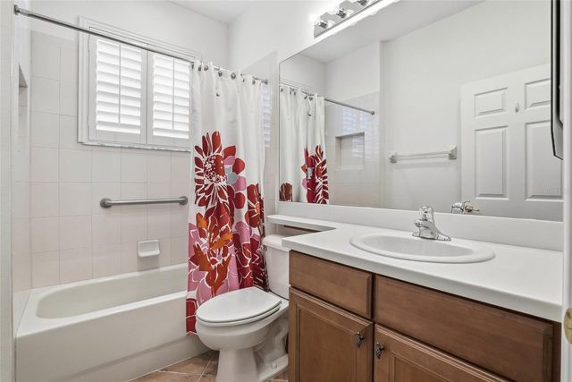 5042 SANDY BROOK CIRCLE, Wimauma, FL 33598