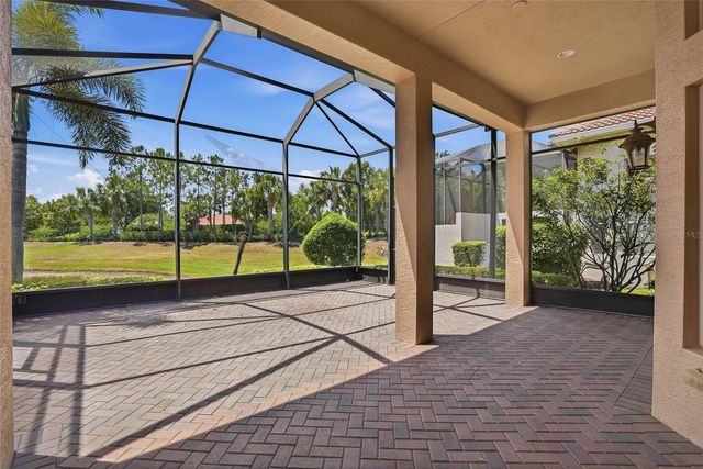 5042 SANDY BROOK CIRCLE, Wimauma, FL 33598