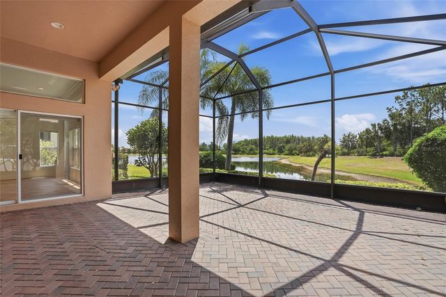 5042 SANDY BROOK CIRCLE, Wimauma, FL 33598